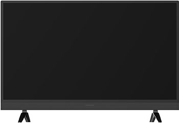 

LED телевизор Skyworth, 32 E3