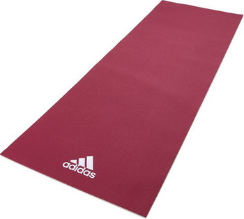 

Тренировочный коврик (мат) для йоги Adidas, ADYG-10400MR