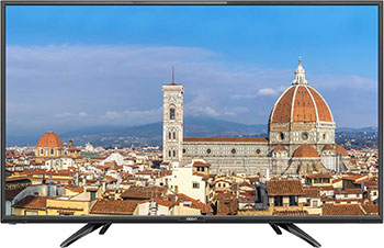 

LED телевизор Econ, EX-24HT006B
