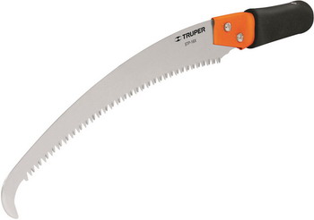 

Пила Truper 18179