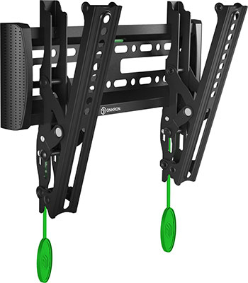 Кронштейн для телевизоров ONKRON Omron