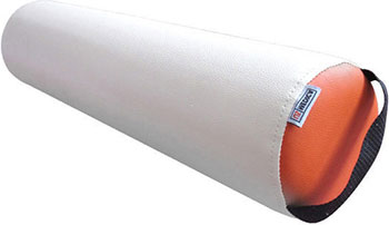 

Валик круглый US Medica, ORANGE L64 84