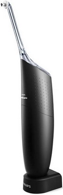 

Ирригатор Philips HX8438/03 Sonicare AirFloss Ultra