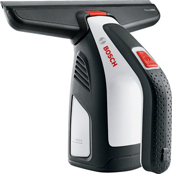 

Стеклоочиститель Bosch, GlassVac Solo 06008B7100