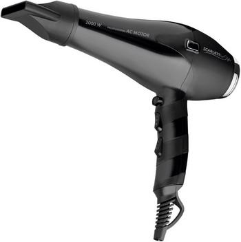 

Фен Scarlett SC-HD70I59