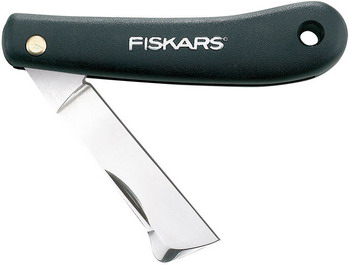 

Нож для прививок Fiskars 1001625