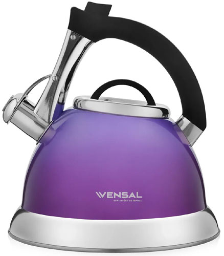 Чайник Vensal VS3004 3 л