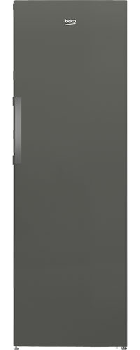 

Морозильник Beko B1RFNK312G, Серый