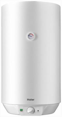 

Водонагреватель накопительный Haier, ES 80 V-D1(R)