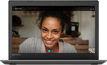

Ноутбук Lenovo
