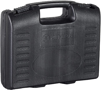 Гравер Вихрь Г-160ГВ