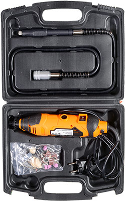 Гравер Вихрь Г-160ГВ