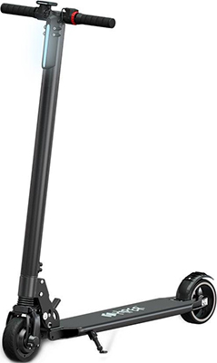 

Электросамокат Hiper, SX 50