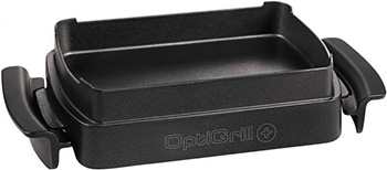 

Противень для гриля Tefal, XA 7228 70