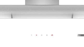 bosch dwk68ak60t или bosch dwk68ak60r в чем разница