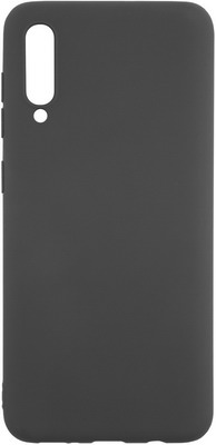 

Чехол (клип-кейс) Red Line Ultimate для Samsung Galaxy A50 (черный)