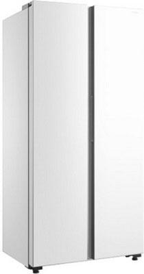 Centek ct 1756 nf