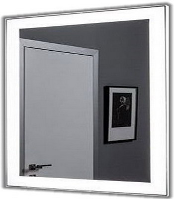 

Зеркало Aquanet Алассио 9085 LED (00196636)