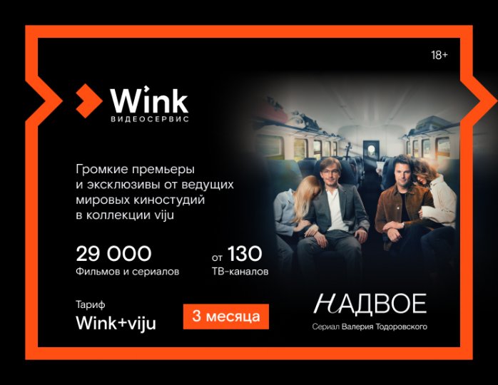 Wink подписка. Ростелеком тарифы на интернет и телевидение и домашний телефон. Интерактивное телевидение. Wink тарифы. Wink трансформер.