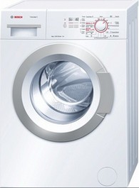 

Стиральная машина Bosch