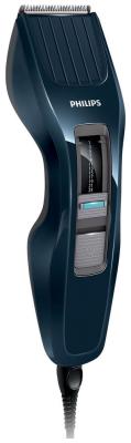 

Машинка для стрижки волос Philips