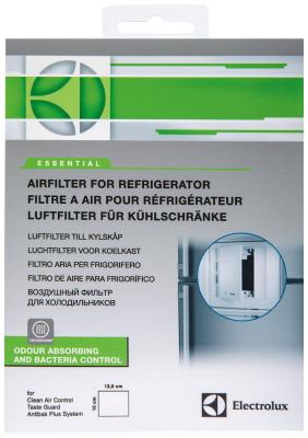 Аксессуар для холодильников Electrolux E3RWAF 01 (9029792349)