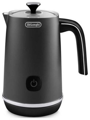 

Вспениватель молока De’Longhi, EMFI.BK Distinta