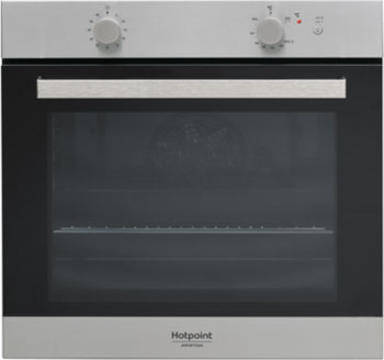 Встраиваемый газовый духовой шкаф Hotpoint-Ariston GA3 124 IX HA 100 gram plant hormone 20%sp ga3 gibberellic acid solubility water soluble ga3 water solube gibberellin