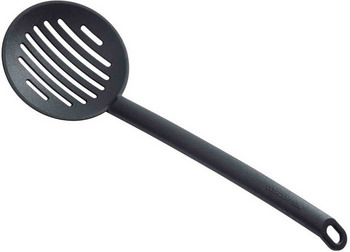 

Шумовка Tescoma SPACE LINE 638020