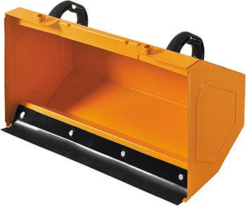 

Насадка контейнер для сбора мусора Daewoo Power Products, DASC 800 B