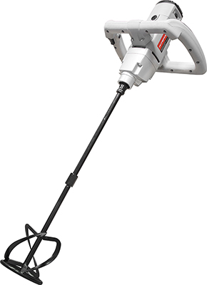 

Строительный миксер Интерскол КМ-60/1000Э (52.1.2.00)