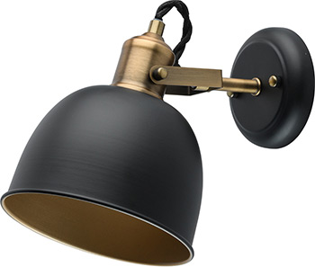 

Бра MW-light, Вальтер 551021901 1*40 W Е14 220 V