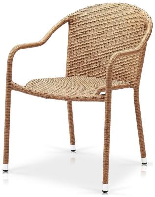 

Кресло Афина, AFM-318 B-Beige