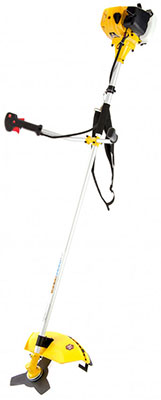 

Триммер Denzel DT 33 96222