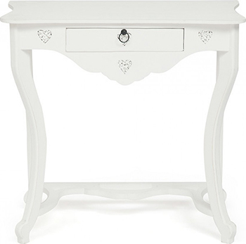 

Столик Tetchair, Secret De Maison BOUDOIR (mod. 217-1122) 11128