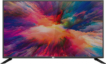 

LED телевизор Olto, 40T20H
