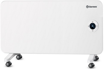 

Конвектор Thermex Frame 1500E, Белый