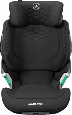 

Автокресло Maxi-Cosi, Коре Про блек 8741671120