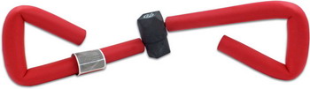 

Эспандер Lite Weights, 0891LW