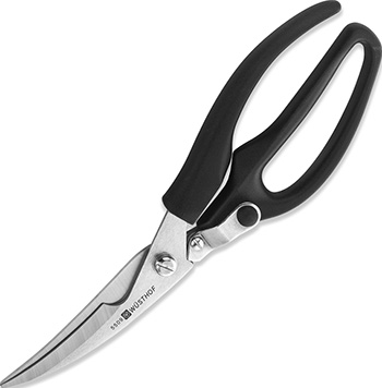 

Ножницы для разделки птицы Wuesthof, 5509 WUS