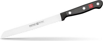 

Нож Wuesthof, 16 см 4111 WUS «Gourmet»