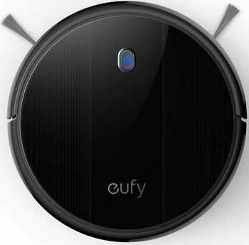 

Робот-пылесос Eufy by Anker RoboVac R450_T2110G11