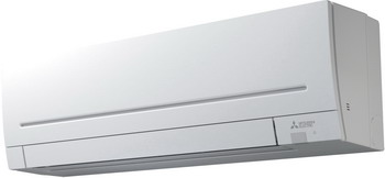 

Сплит-система Mitsubishi Electric, Inverter c Wi-Fi MSZ-AP42VGK / MUZ-AP42VG