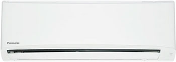

Сплит-система Panasonic CS/CU-TZ20TKEW-1