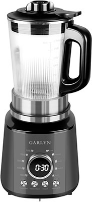 Блендер Garlyn