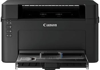 

Принтер Canon i-Sensys LBP112