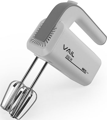 Миксер Vail