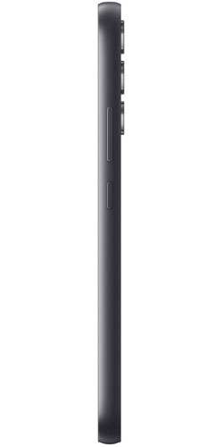 Смартфон Samsung Galaxy A34 256Gb 8Gb графит SM-A346E