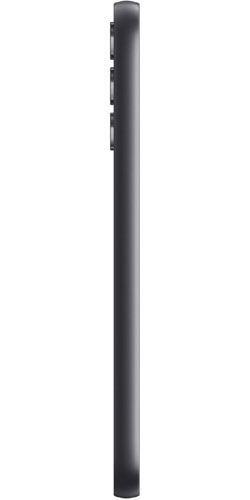 Смартфон Samsung Galaxy A34 256Gb 8Gb графит SM-A346E