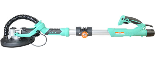 Машина для шлифовки стен Sturm DWS6011